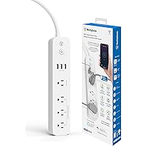 175321021971Q4Ur1t71L.ACUL210SR210210